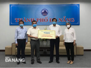 donation-1-1