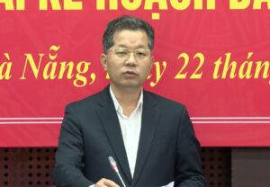 dong-chi-nguyen-van-quang-phat-bieu-1