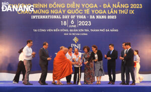 dong-dien-yoga-2023-1-1