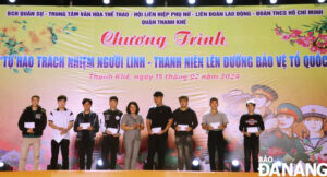 dong-vien-thanh-nien-nhap-ngu-2024-1