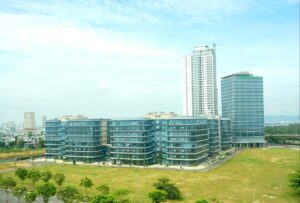 dsc01006