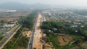 du-an-duong-gom-2-ben-cao-toc-hoa-lien-tuy-loan-1