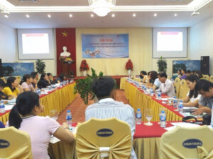 du-an-giao-duc-cho-tre-em-thiet-thoi-1