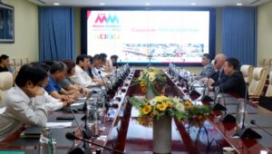 du-an-mega-market-tai-lien-chieu-1