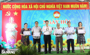 du-dai-hoi-dai-doan-ket-dan-toc-41-2c-42-an-thuong-1