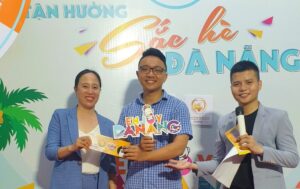 du-kh-c3-a1ch-check-in-t-e1-ba-a1i-gian-h-c3-a0ng-du-l-e1-bb-8bch-c4-90-c3-a0-n-e1-ba-b5ng-1