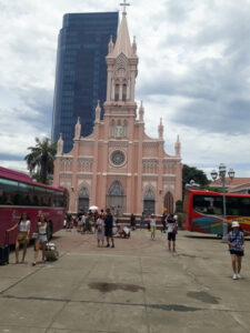 du-khach-han-quoc