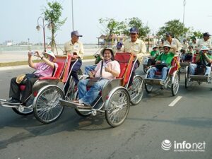 du-lich-da-nang-2-1