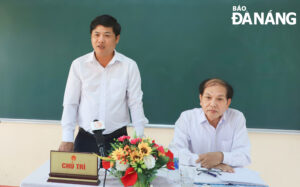 du-sinh-hoat-chi-bo-12-2c-phuong-hoa-hiep-bac-1