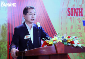 du-sinh-hoat-chi-bo-tai-kdc-16-hoa-thuan-dong-1