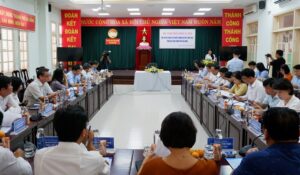 du-thao-he-so-dieu-chinh-gia-dat-1