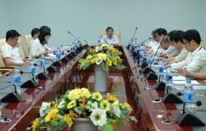 du-thao-quy-dinh-quan-ly-cap-nuoc-sach-1