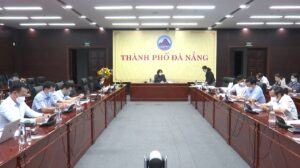 du-thao-quy-hoach-dn-linh-vuc-van-hoa-xa-hoi-1