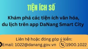 du-xu-c3-a2n-v-e1-bb-9bi-c4-90n-smart-city-1-1
