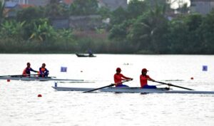 dua-thuyen-1