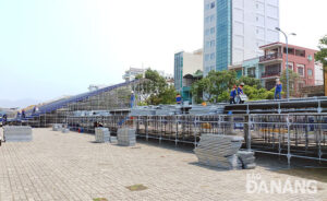 dung-rap-phao-hoa-1