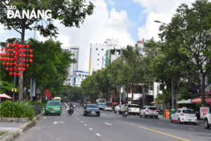 duong-bach-dang-2