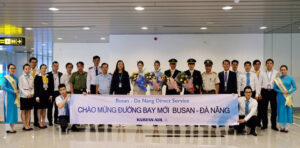 duong-bay-busan-danang-1
