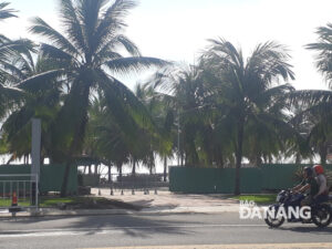 duong-bien-2-1