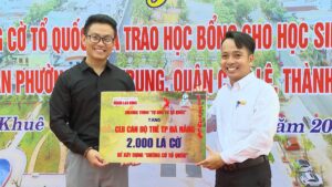 duong-co-to-quoc-1