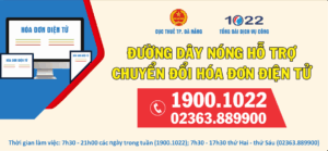 duong-day-nong-1