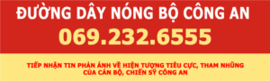 duong-day-nong-bo-cong-an-1
