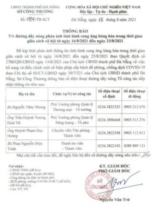 duong-day-nong-to-cong-tac-1