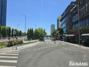 duong-gom-len-cau-song-han-1