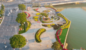 duong-hoa-1