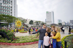 duong-hoa-bach-dang-1