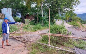 duong-lien-thon-5-hoa-ninh-1