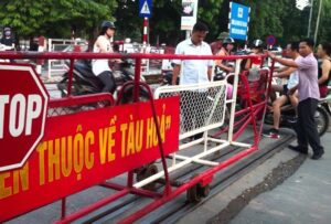 duong-ngang-lap-camera-1