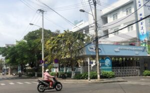 duong-nguyen-du-1