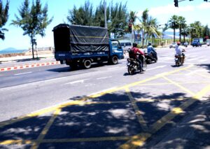 duong-nguyen-tat-thanh-1-1