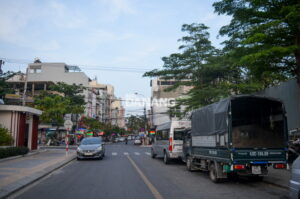 duong-nguyen-thai-hoc-1