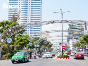duong-pho-da-nang-3