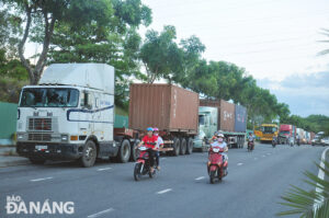 duong-ra-cang-tien-sa-1