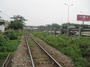duong-ray-xe-lua