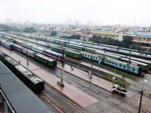 duong-sat-2-1