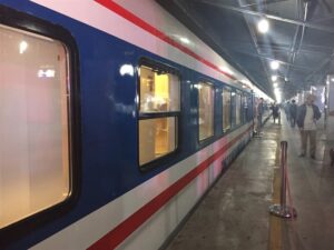 duong-sat-3-1