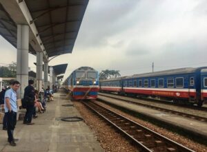 duong-sat-5