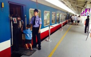 duong-sat-6-1