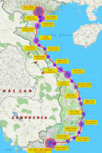 duong-sat-bac-nam-1