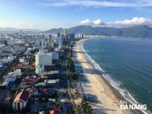 duong-ven-bien-1