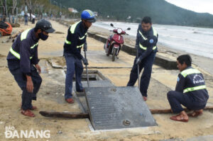 duy-tu-c-c3-a1c-c-e1-bb-ada-x-e1-ba-a3-ven-bi-e1-bb-83n-1