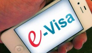 e-visa-1