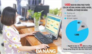 e1-ba-a2nh-2c-c4-91-e1-bb-93-h-e1-bb-8da-mai-anh-1