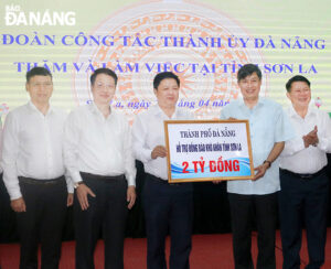 e1-ba-a2nh-c4-90-c3-8cnh-th-c3-80nh-1