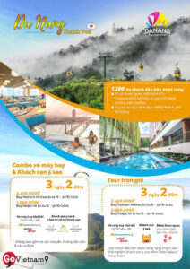 e1-ba-a2nh-danang-fantasti-city-1-1