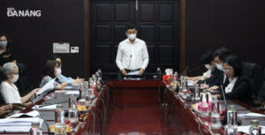 e1-ba-a2nh-kh-c3-81nh-h-c3-92a-1